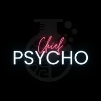 The Chief Psycho