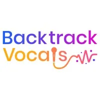 Backtrack Vocals Backtrack Vocals