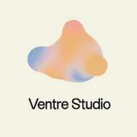 Ventre Studio Ventre Studio