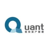 Shanghai Quantinv Asset Management Co.,Ltd Shanghai Quantinv Asset Management Co.,Ltd