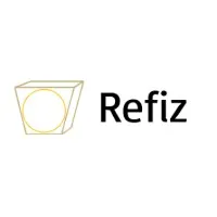 Refiz Ltd. Co.