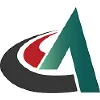 Archives Soft Design (opc) Pvt. Ltd. Archives Soft Design (opc) Pvt. Ltd.
