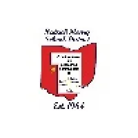 Patrick Henry Local Schools