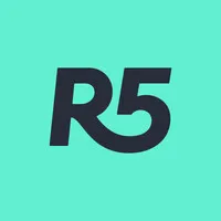 R5