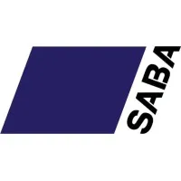 SABA North America, LLC SABA North America, LLC