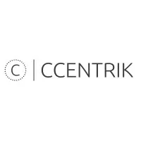 Ccentrik Infotech Pvt Ltd
