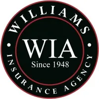Williams Insurance Agency Rehoboth/Wilmington