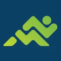 Momentum Physical Therapy