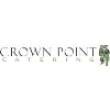 Crown Point Catering Crown Point Catering