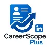 CareerScope Plus