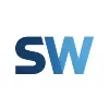 Softwave Computer Systems Softwave Computer Systems