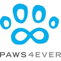 Paws4ever