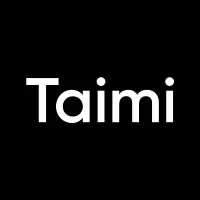 Taimi: LGBTQ+ Dating App