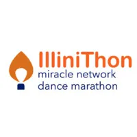 IlliniThon
