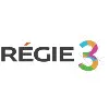 RÉGIE 3 RÉGIE 3