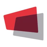 Pulver Crawford Munroe LLP