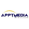AppTMedia AppTMedia