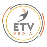 ETV Media