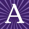 Amherst College Amherst College