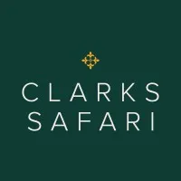 Clarks Safari Clarks Safari