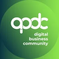 APDC
