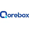 Qorebox Solutions Limited Qorebox Solutions Limited