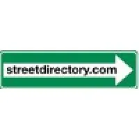 Street Directory Pte Ltd email format