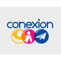 Conexion Mexico