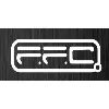 Friendly Franchisees - Silver Star Real Estate Friendly Franchisees - Silver Star Real Estate