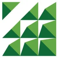 Jiawei Technology (USA) Limited