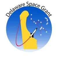 Delaware Space Grant Consortium