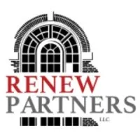 Renew Partners LLC