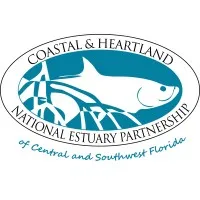 Coastal & Heartland National Estuary Partnership (CHNEP)