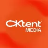 Oktent Media Oktent Media