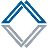 Invest Capital Group Invest Capital Group