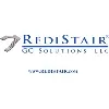 RediStair® by GC Solutions, LLC RediStair® by GC Solutions, LLC