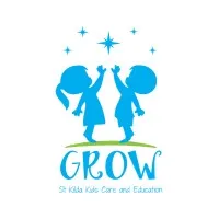 Grow Early Education Ltd