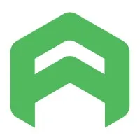 Arkose Labs