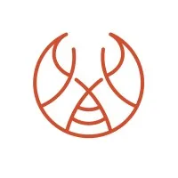 dataLobster