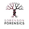 Sorenson Forensics Sorenson Forensics