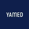 YAMED