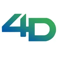 4D Solutions 