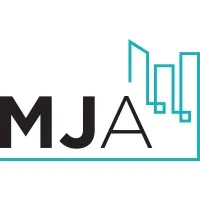 Melissa Johnson Associates, Inc. Melissa Johnson Associates, Inc.