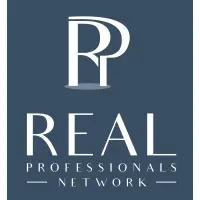REAL Professionals Network