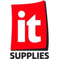 IT Supplies, Inc. IT Supplies, Inc.