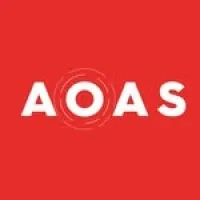 AOAS (An Open Art Studio)