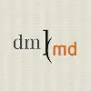 Dylan Moore Marketing Design Dylan Moore Marketing Design