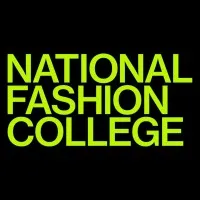 NATIONAL FASHION COLLEGE NATIONAL FASHION COLLEGE