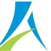 ANUSH CONSULTANTS ANUSH CONSULTANTS