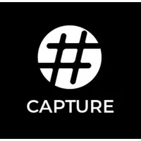 HashtagCapture